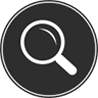 Search icon