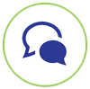 Advisory Services