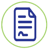 Consulting and Digital Transformation