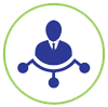 IT Staffing Services