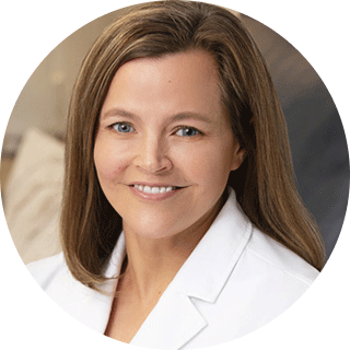 Dr. Carolee M. Cutler Peck
