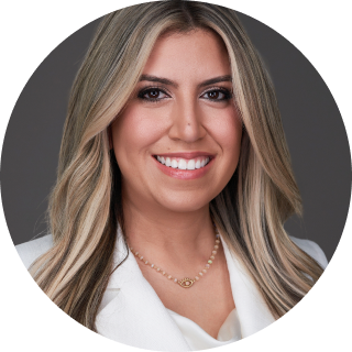 Dr. Maria D. Garcia