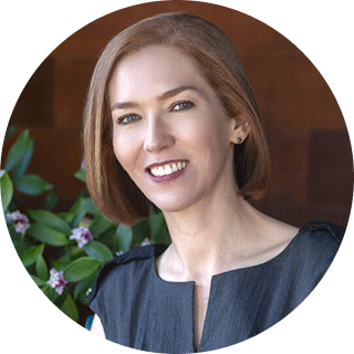 Dr. Vivian Schiedler