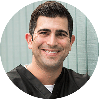 Jeffrey Joseph, MD