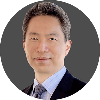 Marcus J. KO, M.D., F.A.C.S.
