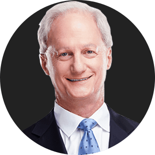 Dr. Andrew Caster