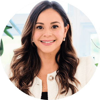Dr. Sarah Avila