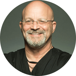Dr. Geoffrey M. Kwitko