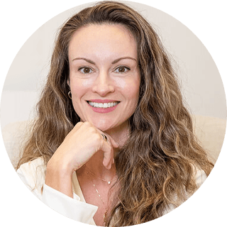Nicole A. Langelier, M.D., M.B.E